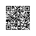 SIT8208AC-33-33E-12-000000Y QRCode