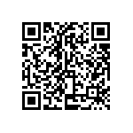 SIT8208AC-33-33E-12-288000T QRCode