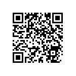 SIT8208AC-33-33E-12-288000X QRCode