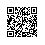 SIT8208AC-33-33E-16-367667T QRCode