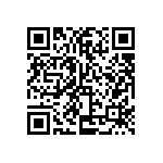 SIT8208AC-33-33E-16-368000T QRCode