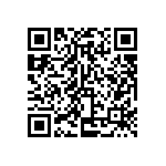 SIT8208AC-33-33E-19-200000T QRCode