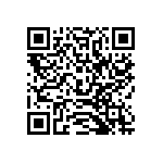 SIT8208AC-33-33E-19-440000Y QRCode