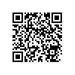 SIT8208AC-33-33E-20-000000Y QRCode