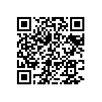 SIT8208AC-33-33E-25-000625Y QRCode