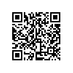 SIT8208AC-33-33E-3-570000T QRCode