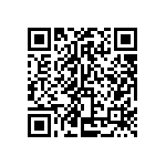 SIT8208AC-33-33E-30-000000X QRCode