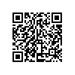 SIT8208AC-33-33E-31-250000X QRCode