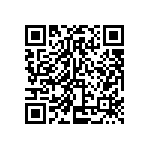 SIT8208AC-33-33E-33-000000Y QRCode