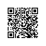 SIT8208AC-33-33E-33-330000Y QRCode