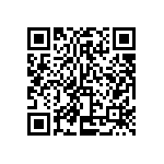 SIT8208AC-33-33E-33-333000Y QRCode