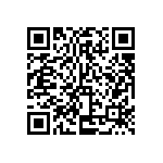 SIT8208AC-33-33E-33-333300T QRCode