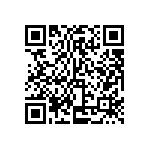 SIT8208AC-33-33E-33-333330T QRCode