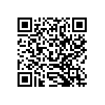 SIT8208AC-33-33E-36-000000T QRCode