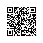 SIT8208AC-33-33E-38-000000T QRCode