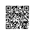 SIT8208AC-33-33E-38-000000Y QRCode