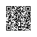 SIT8208AC-33-33E-38-400000T QRCode