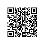 SIT8208AC-33-33E-4-000000Y QRCode