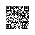 SIT8208AC-33-33E-40-500000T QRCode