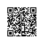 SIT8208AC-33-33E-40-500000X QRCode