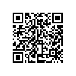 SIT8208AC-33-33E-65-000000X QRCode