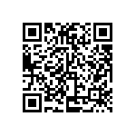 SIT8208AC-33-33E-66-666000T QRCode