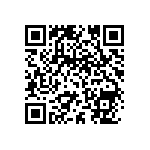 SIT8208AC-33-33E-66-666000X QRCode