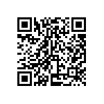 SIT8208AC-33-33E-7-372800Y QRCode