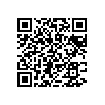 SIT8208AC-33-33E-74-176000T QRCode