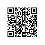 SIT8208AC-33-33E-74-176000Y QRCode