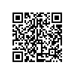 SIT8208AC-33-33E-75-000000T QRCode