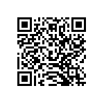 SIT8208AC-33-33E-75-000000Y QRCode