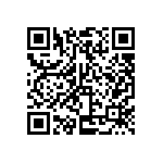 SIT8208AC-33-33E-8-192000T QRCode