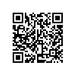 SIT8208AC-33-33E-8-192000Y QRCode