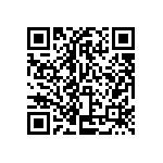 SIT8208AC-33-33S-12-288000X QRCode