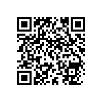 SIT8208AC-33-33S-12-288000Y QRCode