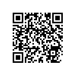 SIT8208AC-33-33S-12-800000T QRCode