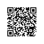 SIT8208AC-33-33S-14-000000T QRCode