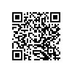 SIT8208AC-33-33S-16-000000T QRCode