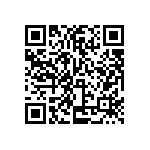 SIT8208AC-33-33S-16-369000T QRCode