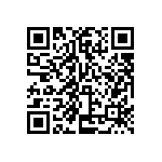 SIT8208AC-33-33S-24-000000Y QRCode