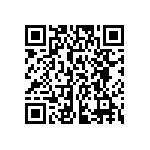 SIT8208AC-33-33S-24-576000Y QRCode