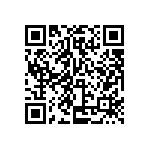 SIT8208AC-33-33S-25-000000T QRCode