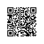 SIT8208AC-33-33S-33-333330X QRCode