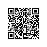 SIT8208AC-33-33S-35-840000X QRCode