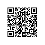 SIT8208AC-33-33S-38-000000Y QRCode