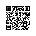 SIT8208AC-33-33S-4-000000T QRCode