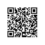 SIT8208AC-33-33S-4-096000T QRCode