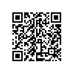 SIT8208AC-33-33S-50-000000Y QRCode