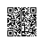 SIT8208AC-33-33S-54-000000X QRCode